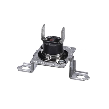 Alliance Laundry Systems ASSY, THERMAL FUSE D518649